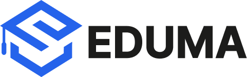 Edirol.org